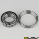 30206-A taper bearing