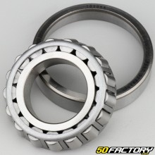 30208-A taper bearing