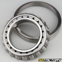 30216-A taper bearing