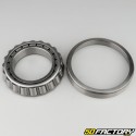 30216-A taper bearing