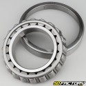 30217-A taper bearing