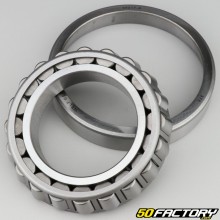 30217-A taper bearing