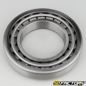 30217-A taper bearing