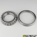 30217-A taper bearing