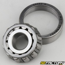 30302-A taper bearing