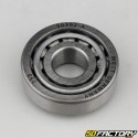 30302-A taper bearing