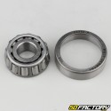 30302-A taper bearing