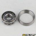 30302-A taper bearing