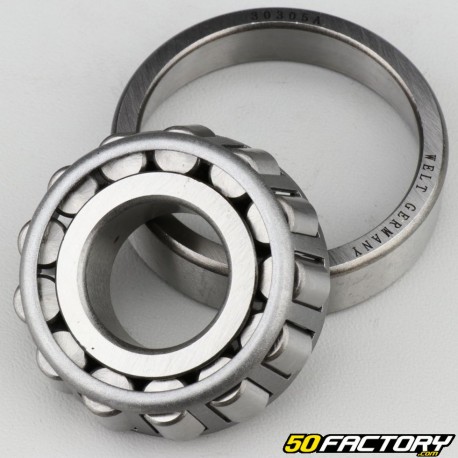 30305-A taper bearing