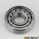 30305-A taper bearing