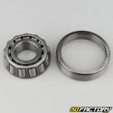 30305-A taper bearing