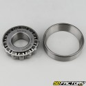 30305-A taper bearing