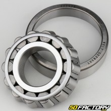 30307-A taper bearing