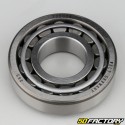 30307-A taper bearing