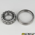 30307-A taper bearing