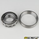 30307-A taper bearing