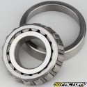 30308-A taper bearing