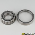 30308-A taper bearing