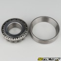 30308-A taper bearing