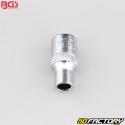 Socket 5.5 mm 12 points 1/4&quot; BGS