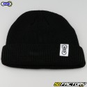 Gorro Afam  negro