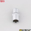 9 mm socket Super lock 1/4&quot; BGS