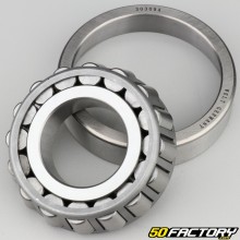 30309-A taper bearing