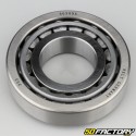 30309-A taper bearing