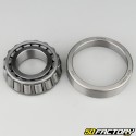 30309-A taper bearing