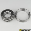 30309-A taper bearing