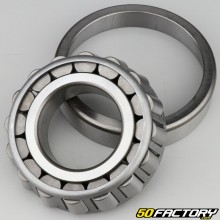 30312-A taper bearing