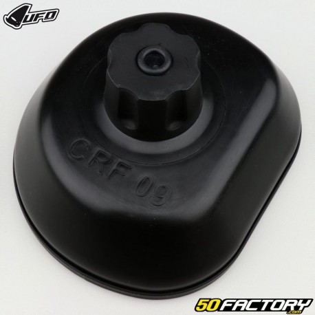 Honda CRF 250 R (2010 - 2013), CRF 450 R (2009 - 2012) air filter cover UFO