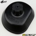 Cubierta del filtro de aire Honda CRF 250 R (2010 - 2013), CRF 450 R (2009 - 2012) UFO