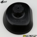 Honda CRF 250 R (2010 - 2013), CRF 450 R (2009 - 2012) air filter cover UFO