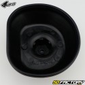 Honda CRF 250 R (2010 - 2013), CRF 450 R (2009 - 2012) air filter cover UFO