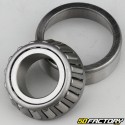 32004-AX taper bearing