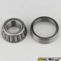 32004-AX taper bearing