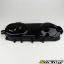 Short kick housing (400 mm) GY6 Kymco Agility,  Peugeot Kisbee,  TNT Motor... 50 4T (for clutch bell with sensor)