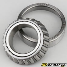 32007-AX taper bearing