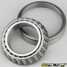 32009-AX taper bearing