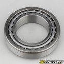 32009-AX taper bearing