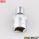 9 mm Ge bushingar Lock 1/2&quot; BGS