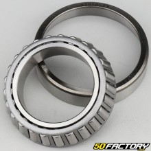 32010-AX taper bearing