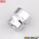 22 mm socket Super lock 3/8&quot; BGS