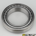 32013-AX taper bearing