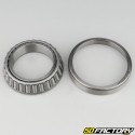 32013-AX taper bearing