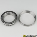 32013-AX taper bearing