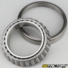 32014-AX taper bearing