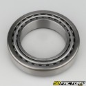 32014-AX taper bearing