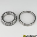 32014-AX taper bearing